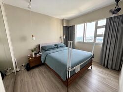 Blk 312C Clementi Ridges (Clementi), HDB 4 Rooms #618906001